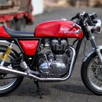 royal-enfield-continental-gt