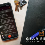 motorcycle-events-app