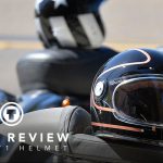 Torc T1 Motorcycle Helmet Review