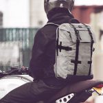 icon 1000 Advokat 2 backpack