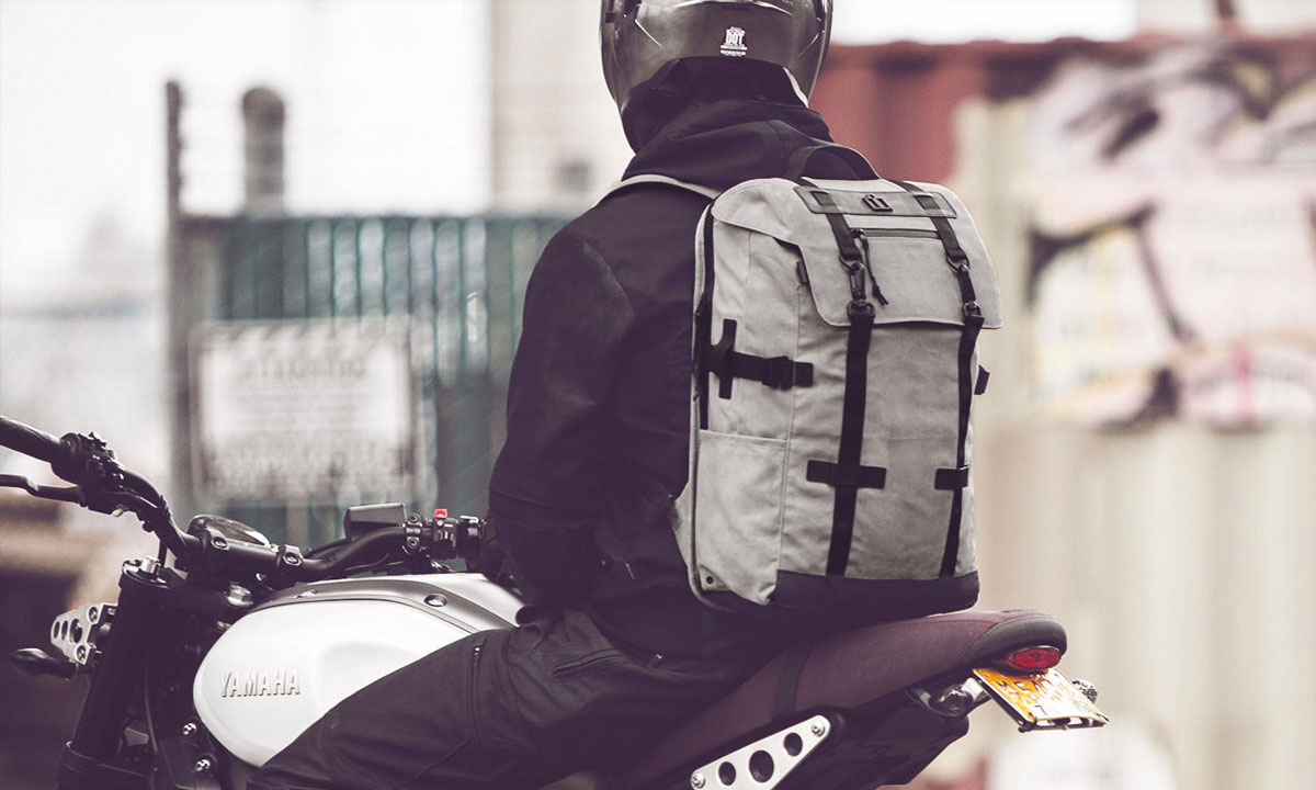 icon 1000 Advokat 2 backpack