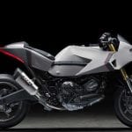 GP Design Honda X-ADV