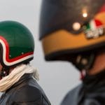 AGV X70 Helmet