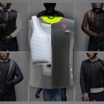 Dainese Smart Jacket