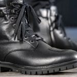 Stylmartin Jack Boots