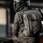 Kriega Max 28 Expandable Backpack