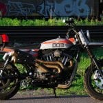 XL1200R Scrambler