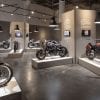 Moto MMXX Exhibition