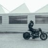 10 cafe racer workshops to watch in 2021