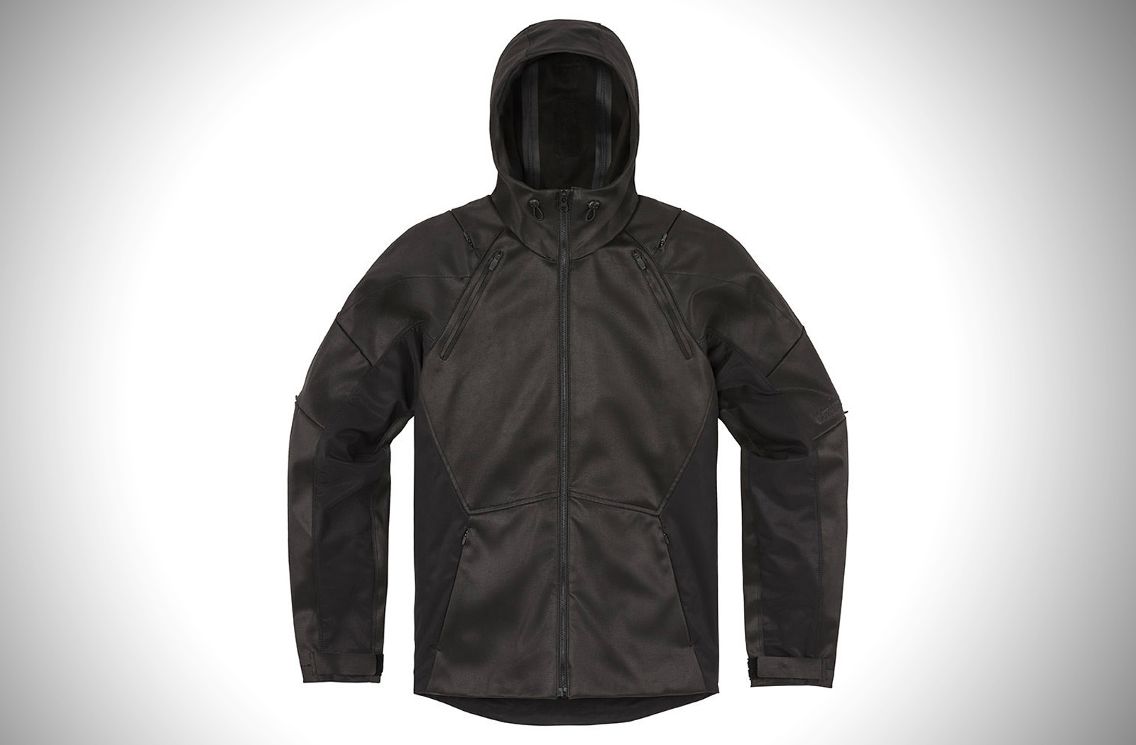 Icon 1000 Synthhawk jacket