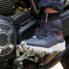 Alpinestars Speedforce shoes