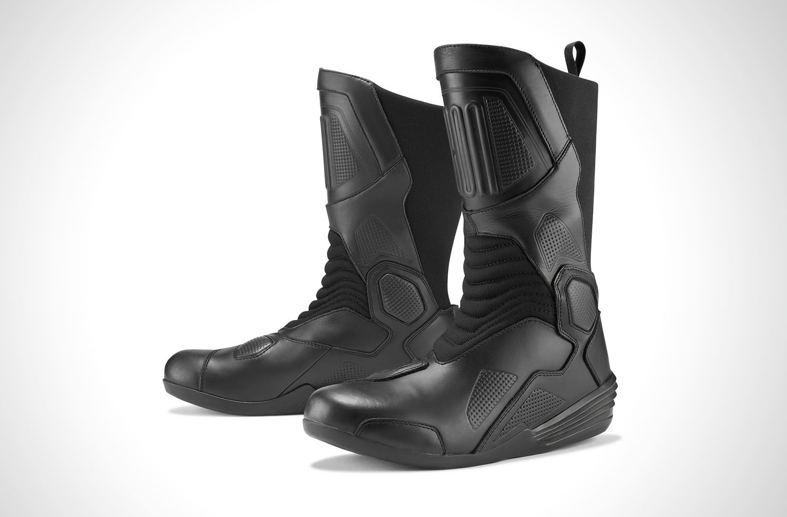 Icon 1000 Joker Boots