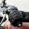 Biltwell Bridgeport Gloves