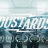 Dustards motorcycle road trip documentary