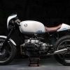 1986 BMW R65 Café Racer