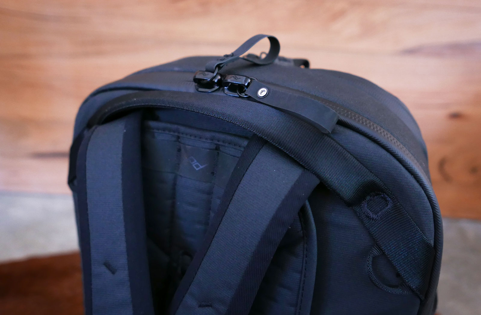 Peak Design 30L Travel Backpack