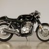 1990 Honda GB500TT Cafe Racer