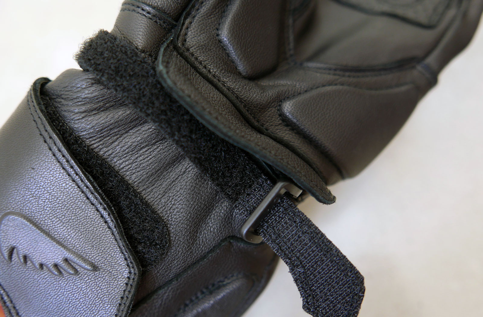 Saint Road Gloves Review